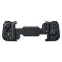 RAZER KISHI | Universal Gaming Controller for iPhone