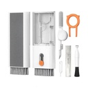 Hoco UT2 Multifunctional cleaning set