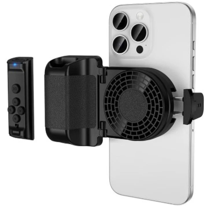 Hoco K33 Oleada multi-function recording tool