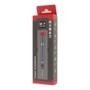 YCS MY-TX01 5in1 Strong Magnetic Torque Screwdriver for Phone Repair