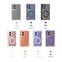 Coco Ring Stand Magnetic Anti Shock | Samsung Fold8 Wide