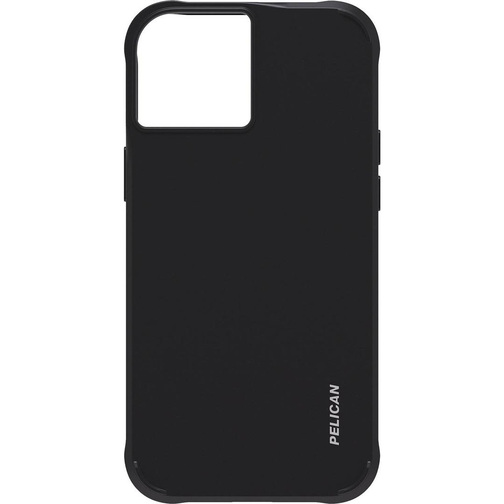 Pelican Ranger  | iPhone 13 (6.1) - Black