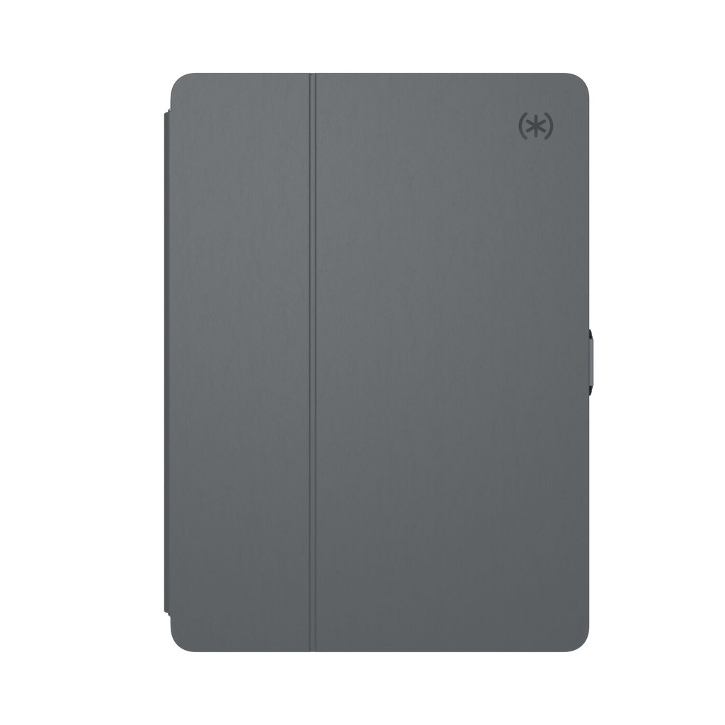 Speck Balance Folio | iPad Pro 11 Inch - Grey