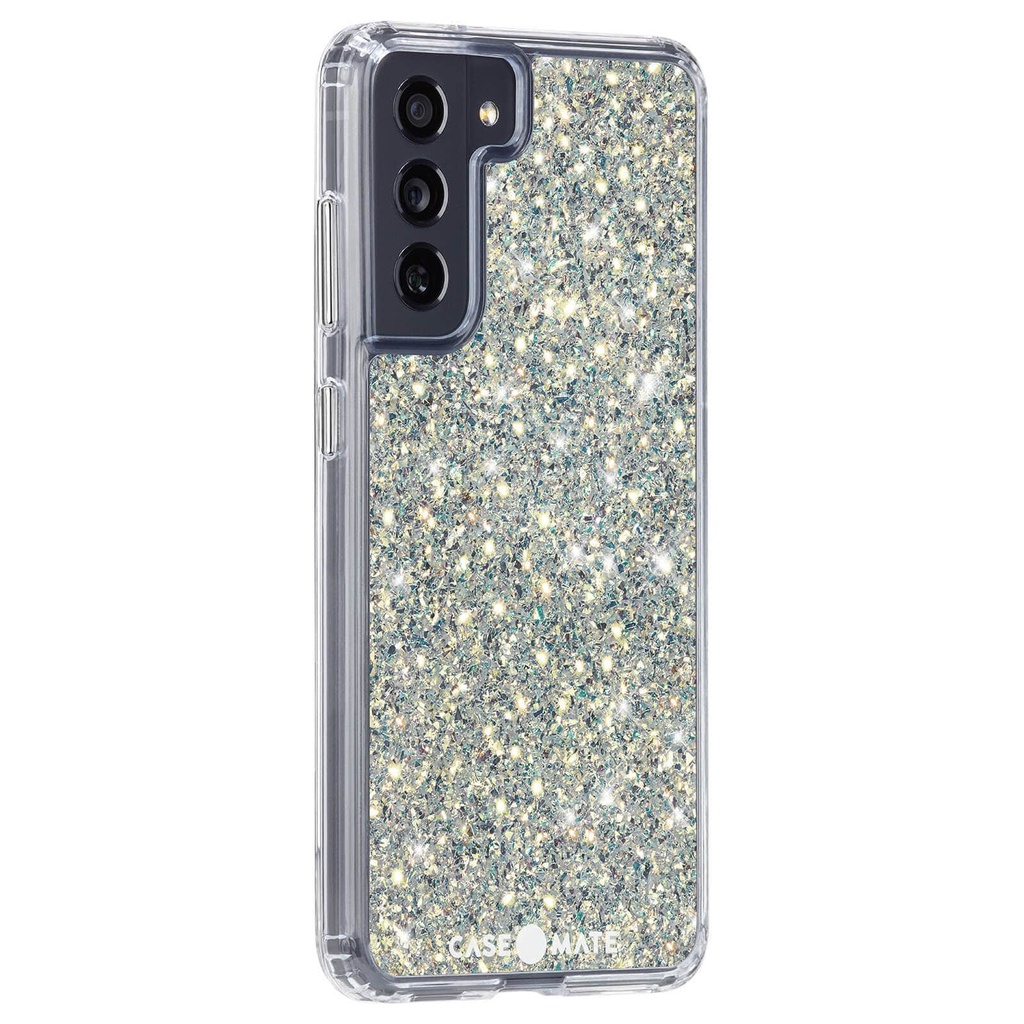 Case-Mate | Samsung Galaxy S22 - Twinkle