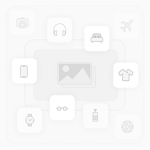 Coco Swivel 360 | iPad 10 (10.9)
