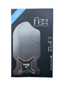 [BWS3-61] Genuine iFlex Super Thin and Strong Steel  | Made in Italy for iRoo