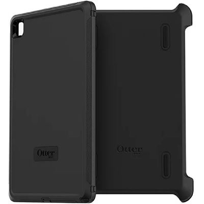 [BWF3-01] Otterbox Defender | Samsung Galaxy Tab A7 (10.4)