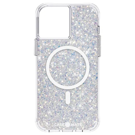 [BWS1-33] Case-Mate Twinkle MagSafe | iPhone 13 (6.1)