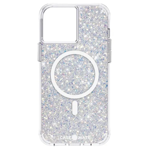 Case-Mate Twinkle MagSafe | iPhone 13 (6.1)