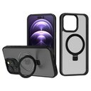 Coco Ring Stand Magnetic Anti Shock | iPhone 13/14/15 (6.1)