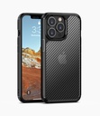 COCO H28 Carbon Strong | iPhone 15 Pro Max