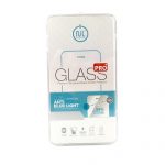 NIL Pro+ | Japanese Clear Tempered Glass | iPhone 5/5s/5c/SE (1st Gen)