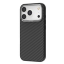 Raptic Military 600D Aramid Fibre Magsafe | iPhone 18 Pro/iPhone 17 Pro