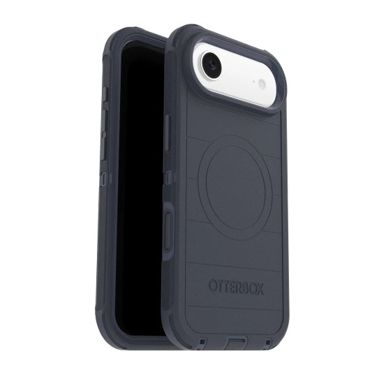 Otterbox Defender Pro MAGSAFE | iPhone 17 Air - Blue