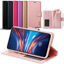 Hanman | Samsung S26 Plus