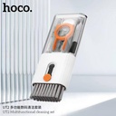 Hoco UT2 Multifunctional Service cleaning set
