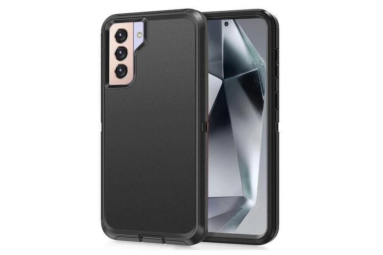 Coco Defend MSafe | Samsung S26 Plus