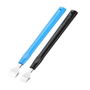 JC SC-02 Non-Magnetic Solder Scraping Tool Set