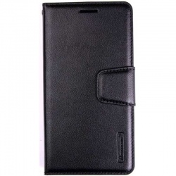 [NK5-05] Hanman Folio | Oppo Reno 8 Pro/Reno 8 Pro Plus