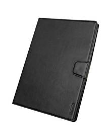 Hanman | Samsung Tab S4 10.5 (T830) - Black